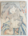 I884_Kunisada_back_web Kopie.jpg